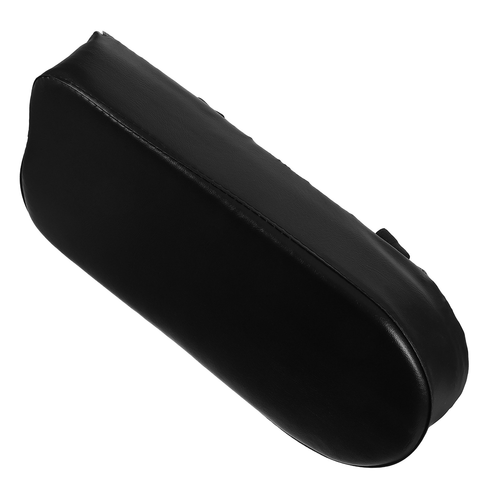 Mountain Biking Accessories - Thicken Back Seat Cushion for Electric