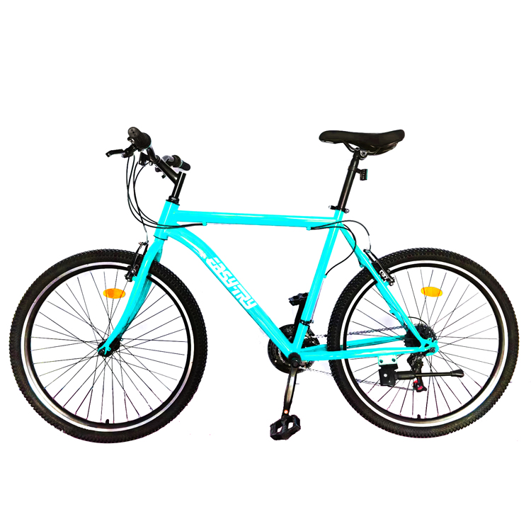 Mountain Biking Gear - High Cost Performance Popular Mountain Bicycle