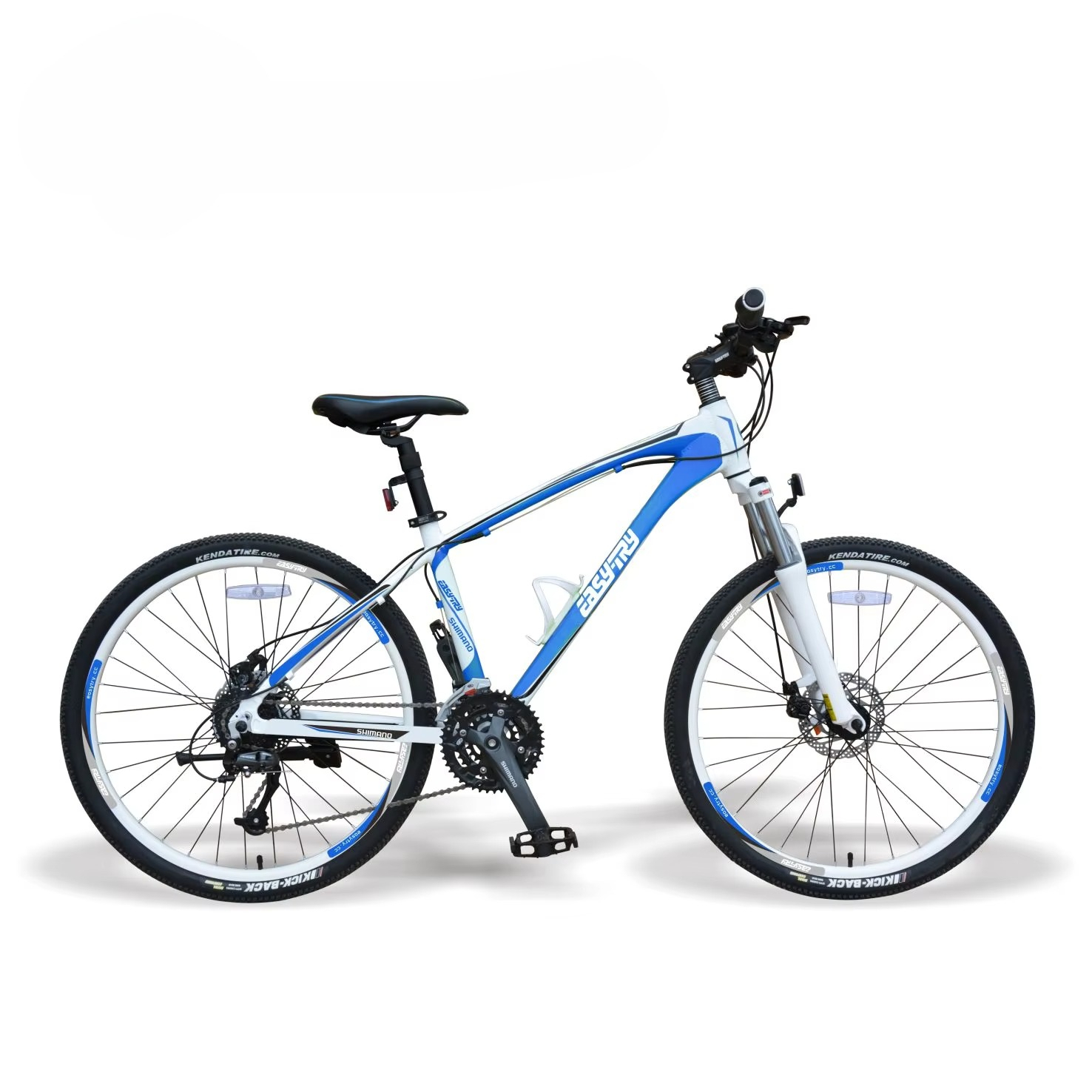 High Quality Customized Adult  - огляд і ціна Mountain Biking Usa