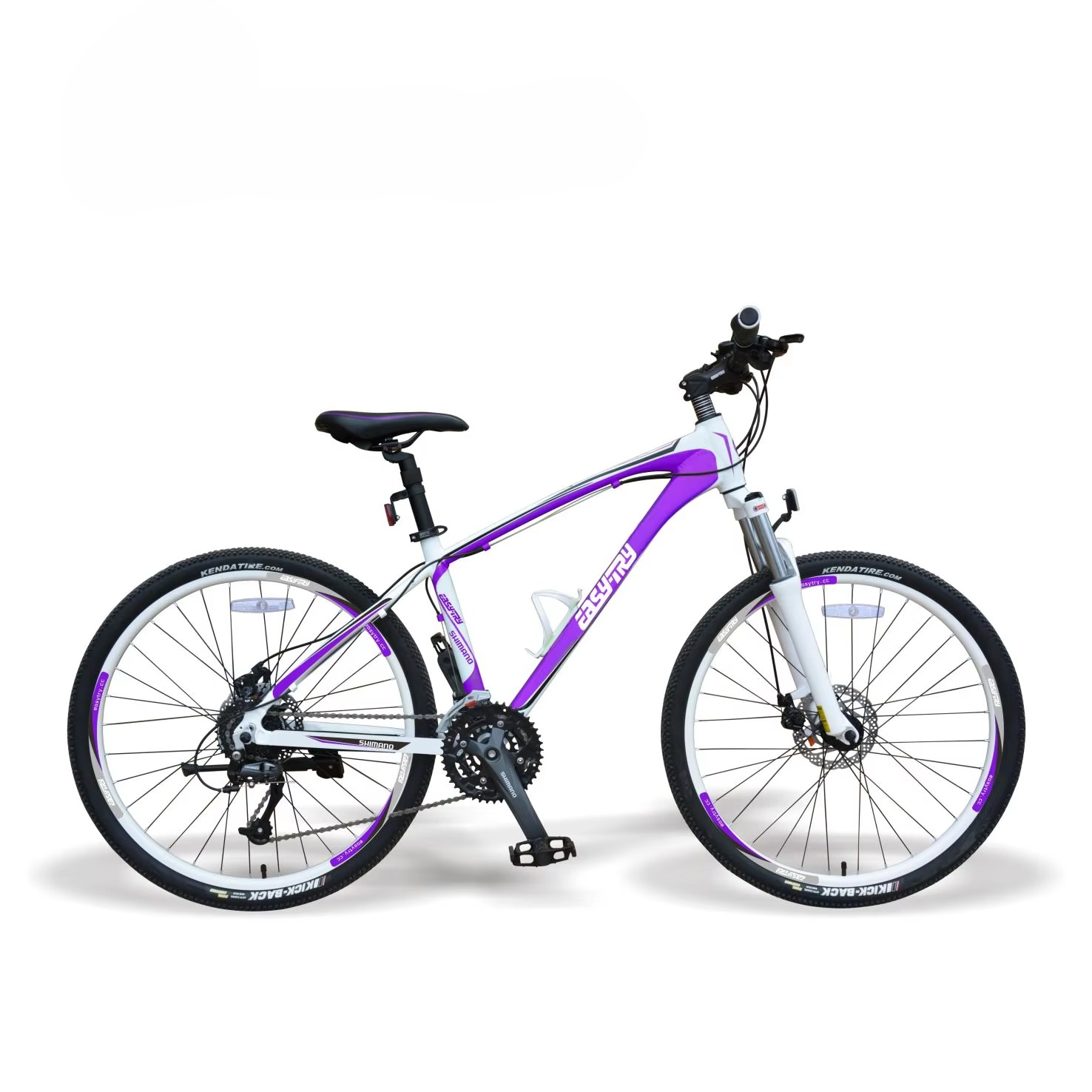 High Quality Customized Adult  - огляд і ціна Mountain Biking Usa