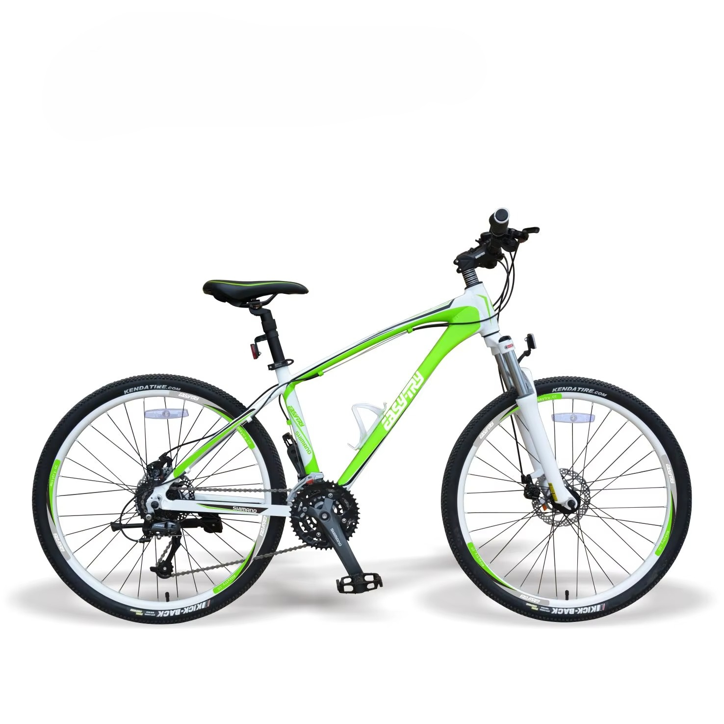 High Quality Customized Adult  - огляд і ціна Mountain Biking Usa