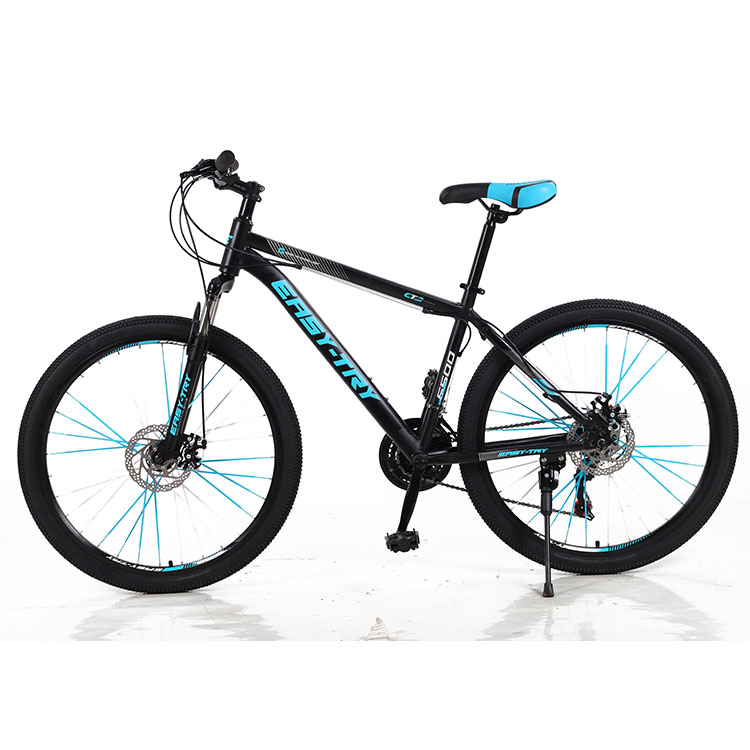 Most Popular Cheap 26 Inch Ful - огляд і ціна Mountain Biking Usa