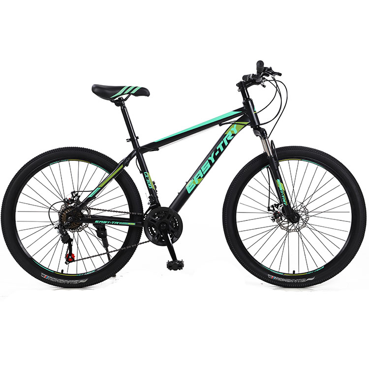 Most Popular Cheap 26 Inch Ful - огляд і ціна Mountain Biking Usa