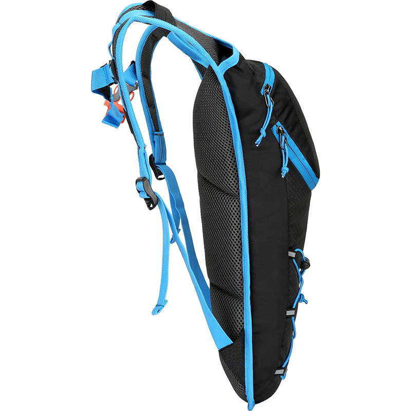 Bicycle Bike Cycling Backpack  - огляд і ціна Mountain Biking Backpack