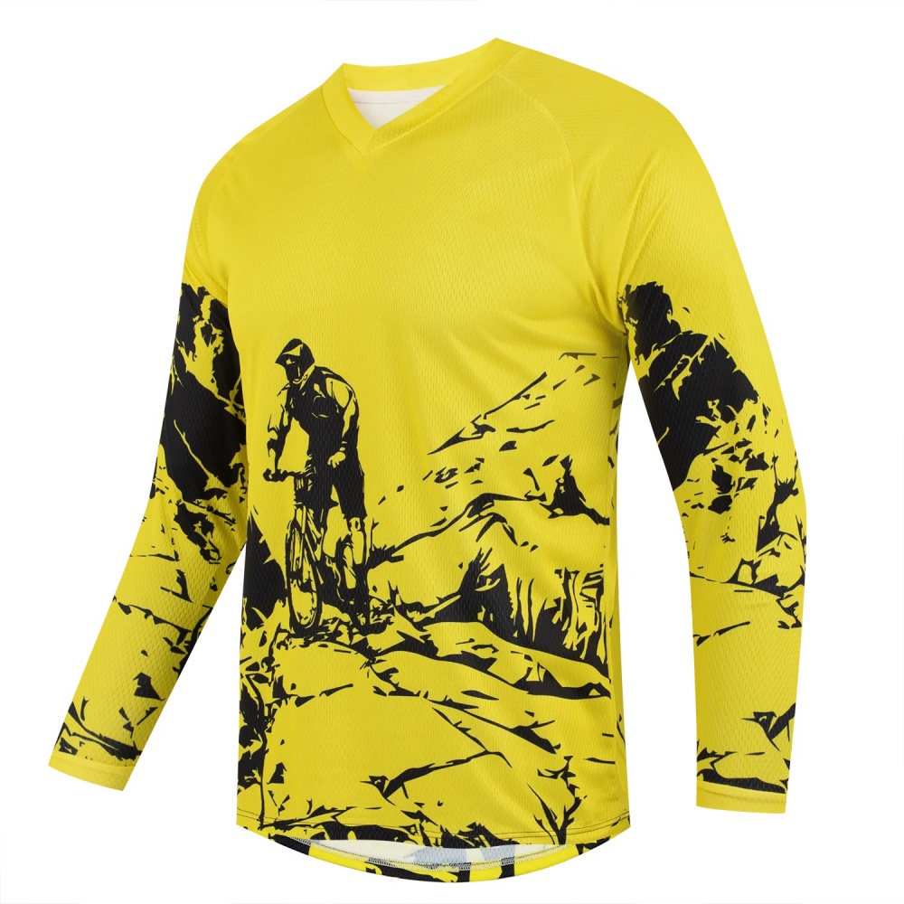 Men's Outdoor Mountain Bike Pr - огляд і ціна Mountain Biking Usa