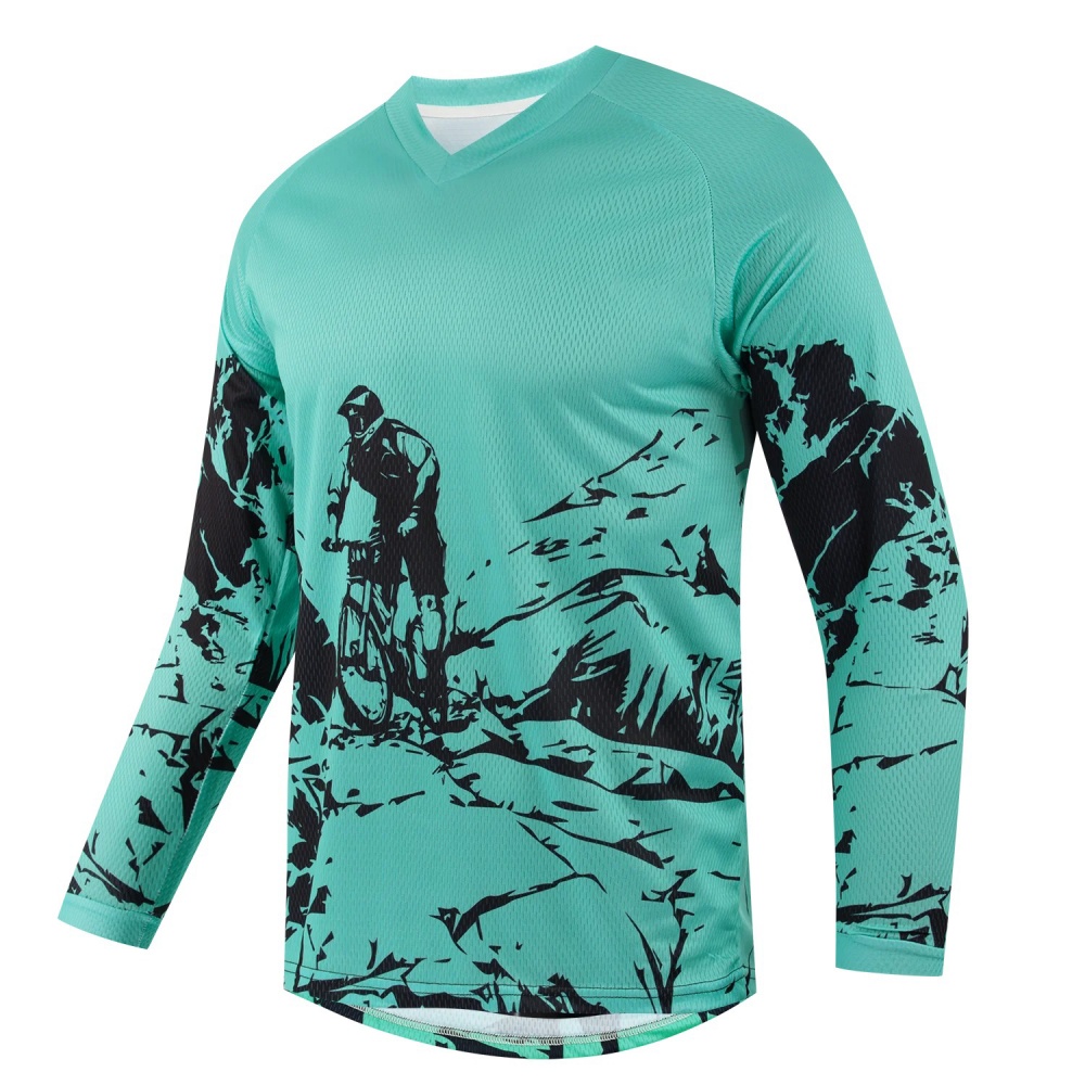 Men's Outdoor Mountain Bike Pr - огляд і ціна Mountain Biking Usa