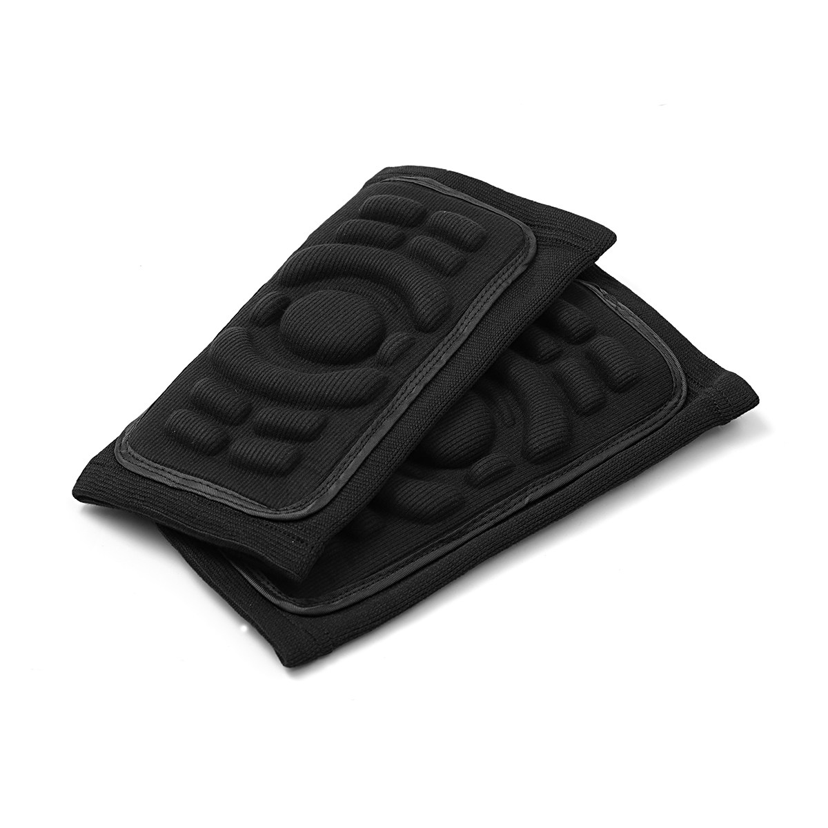 2Pcs Elbow Pads Guard Mountain - огляд і ціна Mountain Biking Elbow Pads