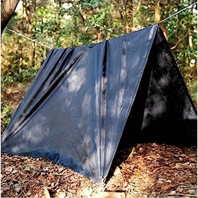 Thickened Backpack Outdoor Hik - огляд і ціна Mountain Biking Backpack