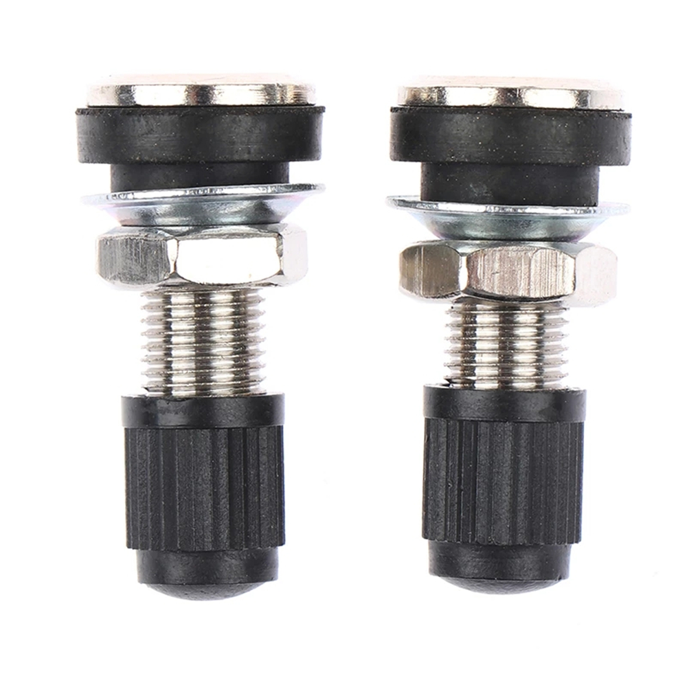 2PCS 32/35MM Tubeless Car Moto - огляд і ціна Tubeless Valve Core