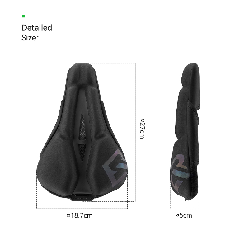 For MTB mountain bike saddle c - огляд і ціна Mountain Biking Accessories