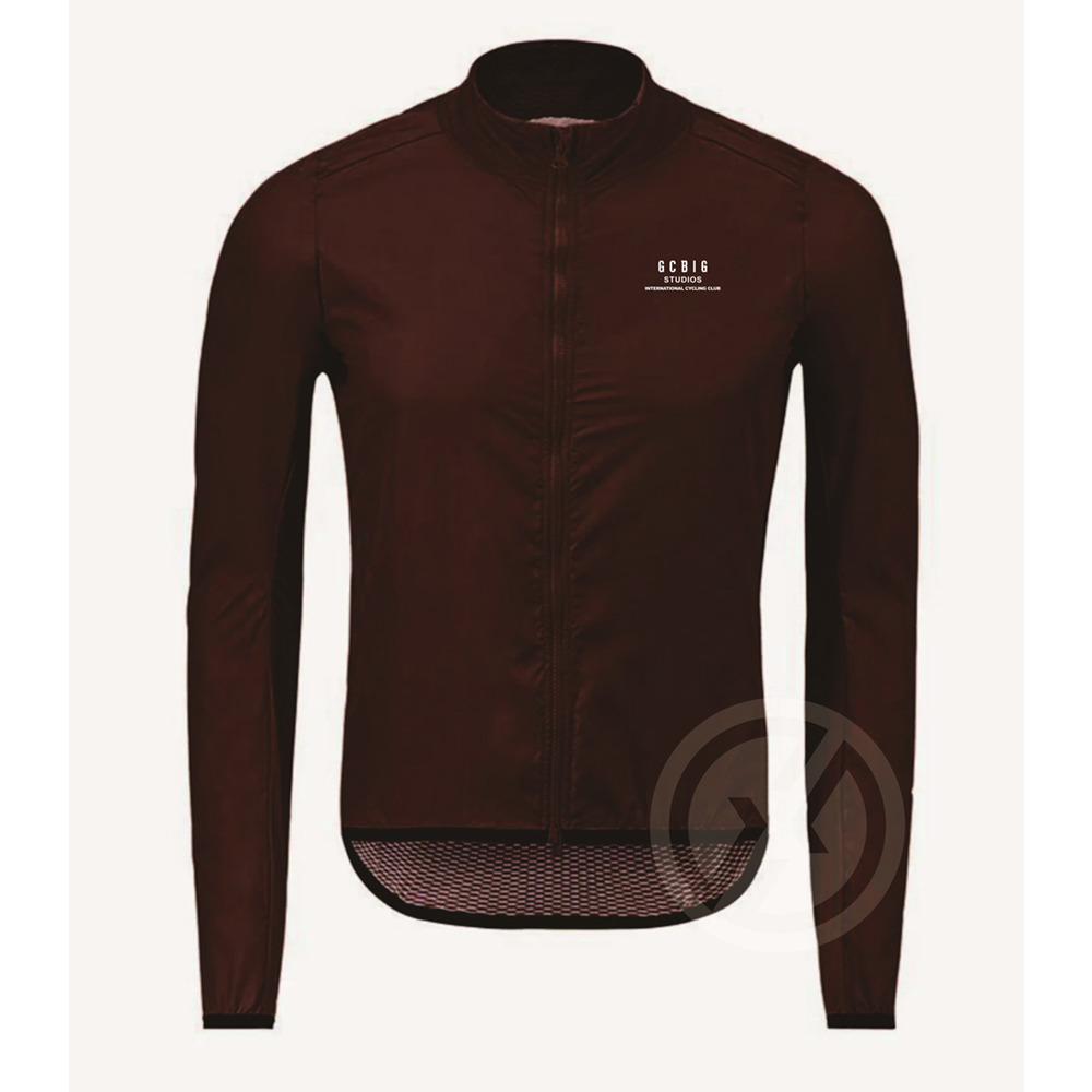 2023 GCBIG Cycling Wear Wind J - огляд і ціна Mountain Biking Rain Jacket