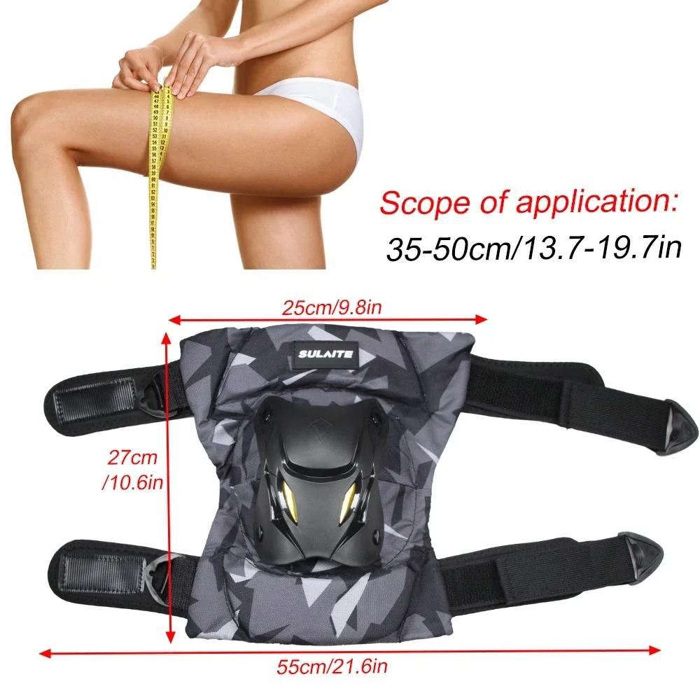 FAATTQQ 1Pair Motorcycle Elect - огляд і ціна Mountain Biking Elbow Pads