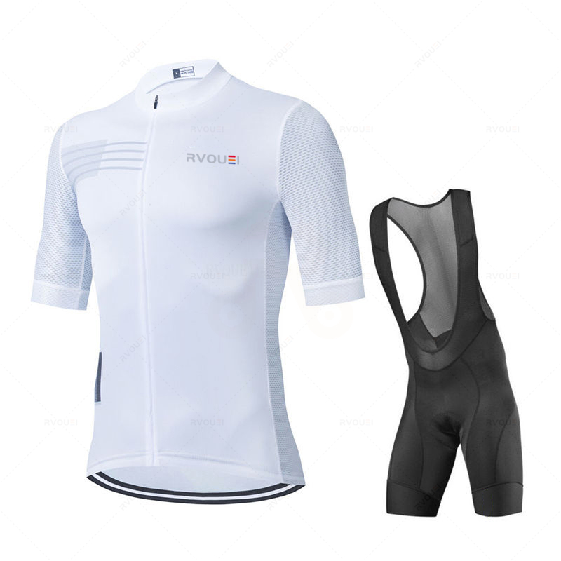 Bicycle Jersey Kit New 2022 Te - огляд і ціна Mountain Biking Pants For Men
