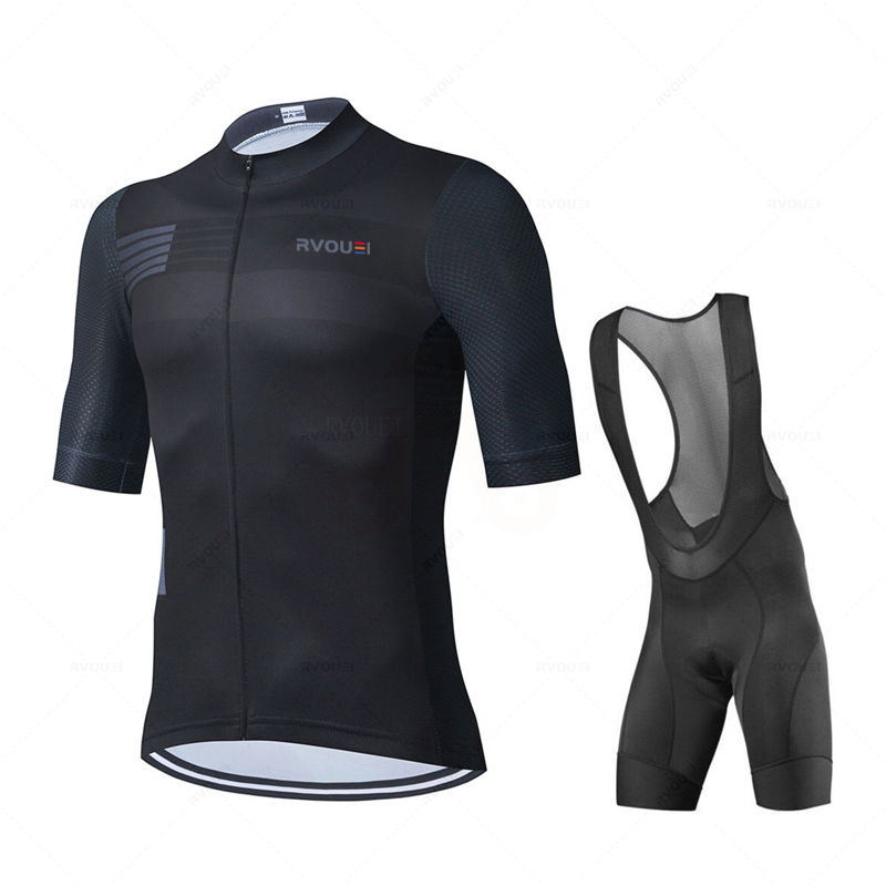 Bicycle Jersey Kit New 2022 Te - огляд і ціна Mountain Biking Pants For Men