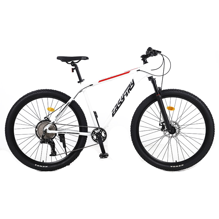 Wholesale 21 Speed Bicicletas  - огляд і ціна Mountain Biking Usa