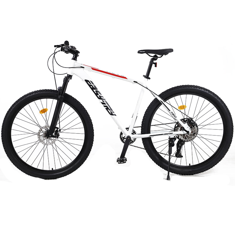 Wholesale 21 Speed Bicicletas  - огляд і ціна Mountain Biking Usa