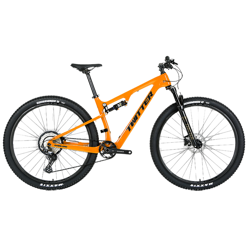 Wholesale 27 Speed 29 Inch MTB - огляд і ціна Mountain Biking Usa