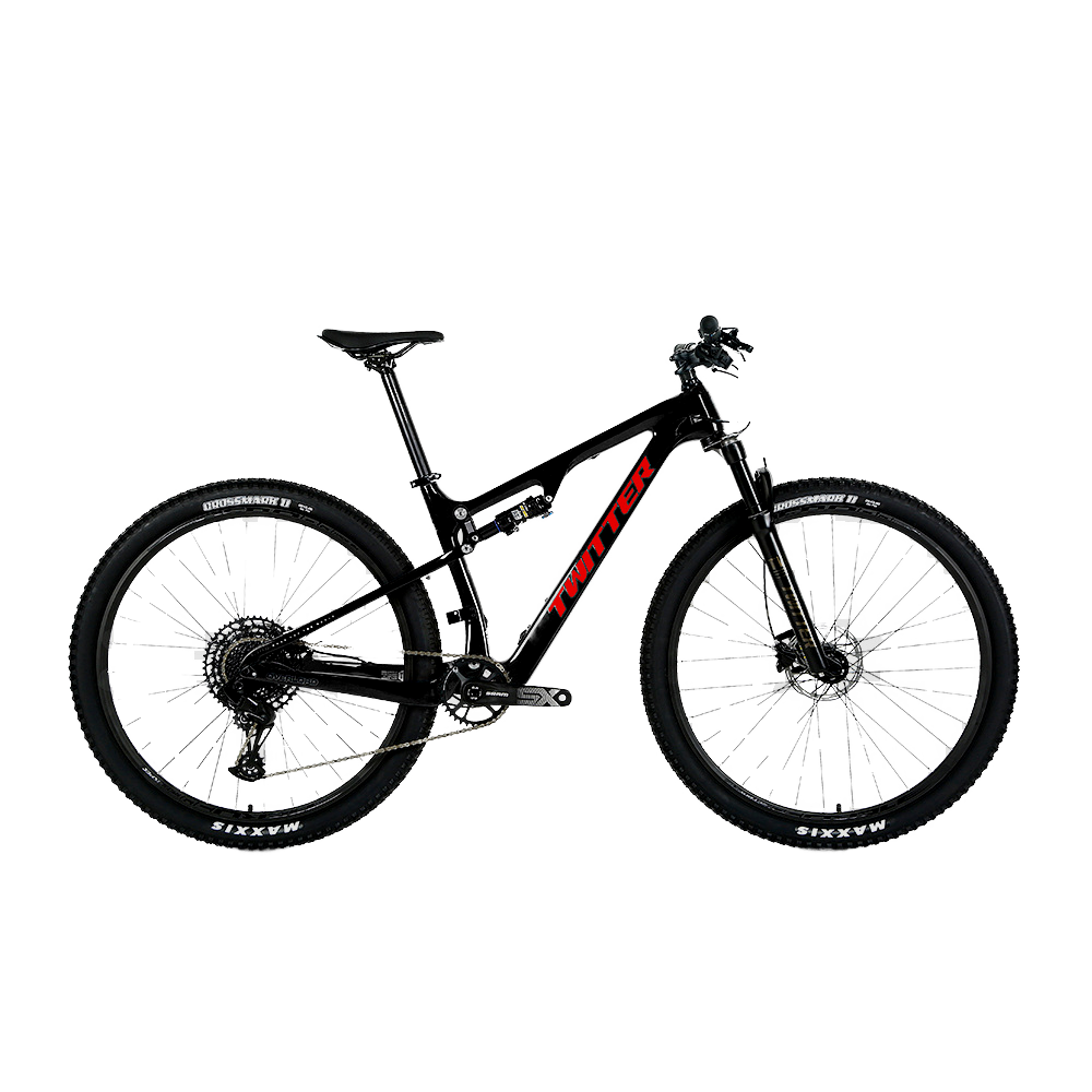 Wholesale 27 Speed 29 Inch MTB - огляд і ціна Mountain Biking Usa