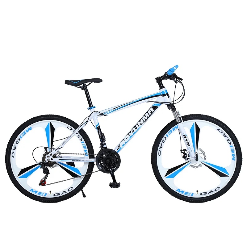 Wholesale 27 Speed 29 Inch MTB - огляд і ціна Mountain Biking Usa