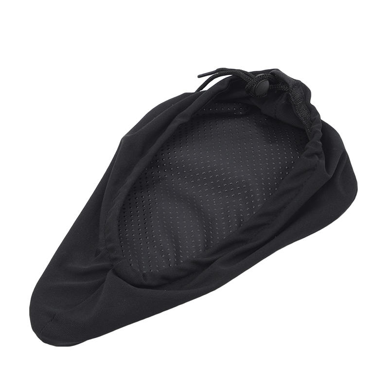 Bicycle Saddle Covers Pad Soft - огляд і ціна Mountain Biking Accessories