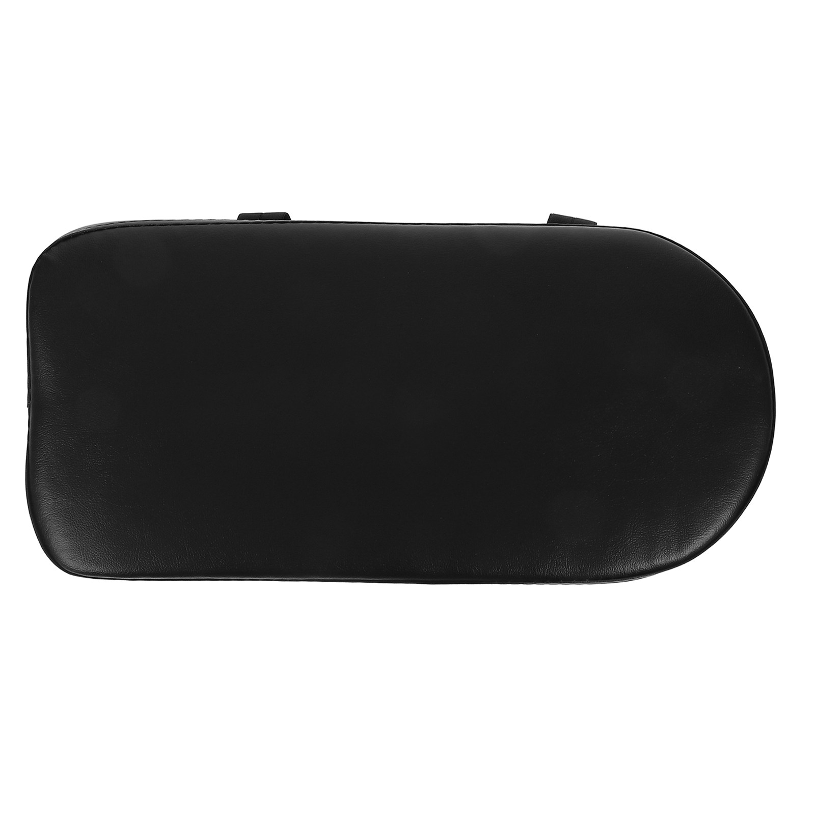 Thicken Back Seat Cushion for  - огляд і ціна Mountain Biking Accessories