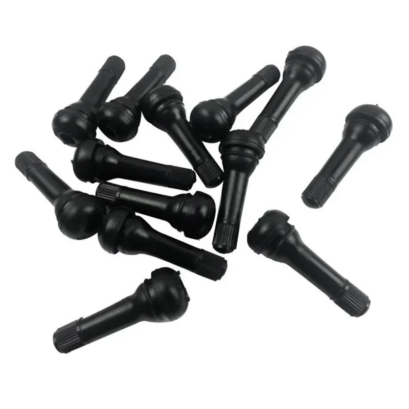 X5 TR414 TR413 TR412 TR415 Tub - огляд і ціна Tubeless Valve Core