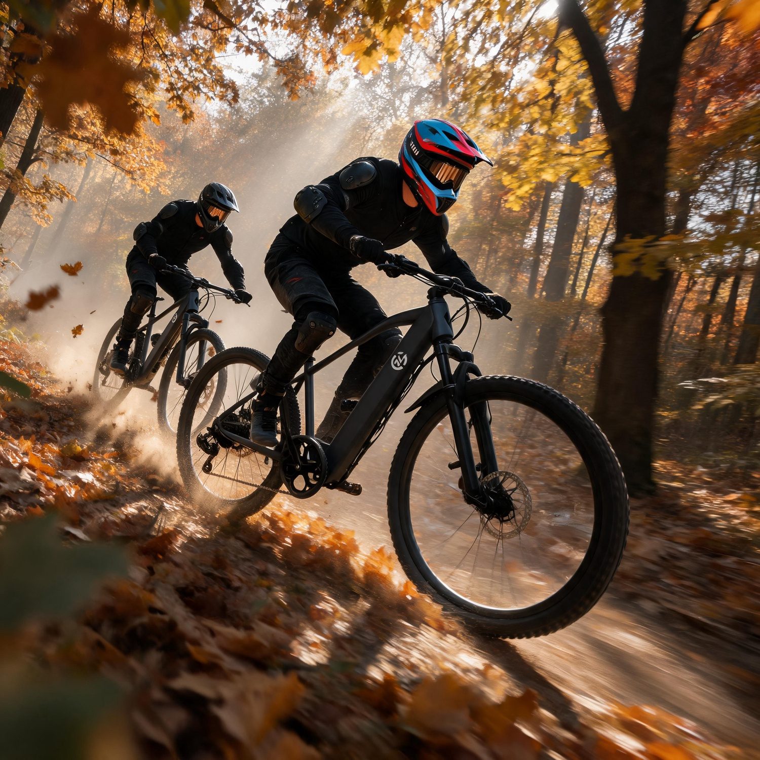 Lifestyle Outdoor 26 Inch Off  - огляд і ціна Mountain Biking Gear