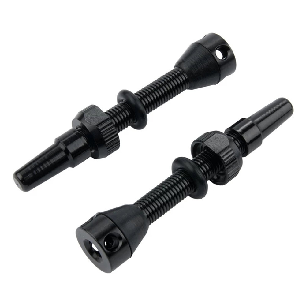 44mm Tubeless Air Valve for MT - огляд і ціна Tubeless Valve Core