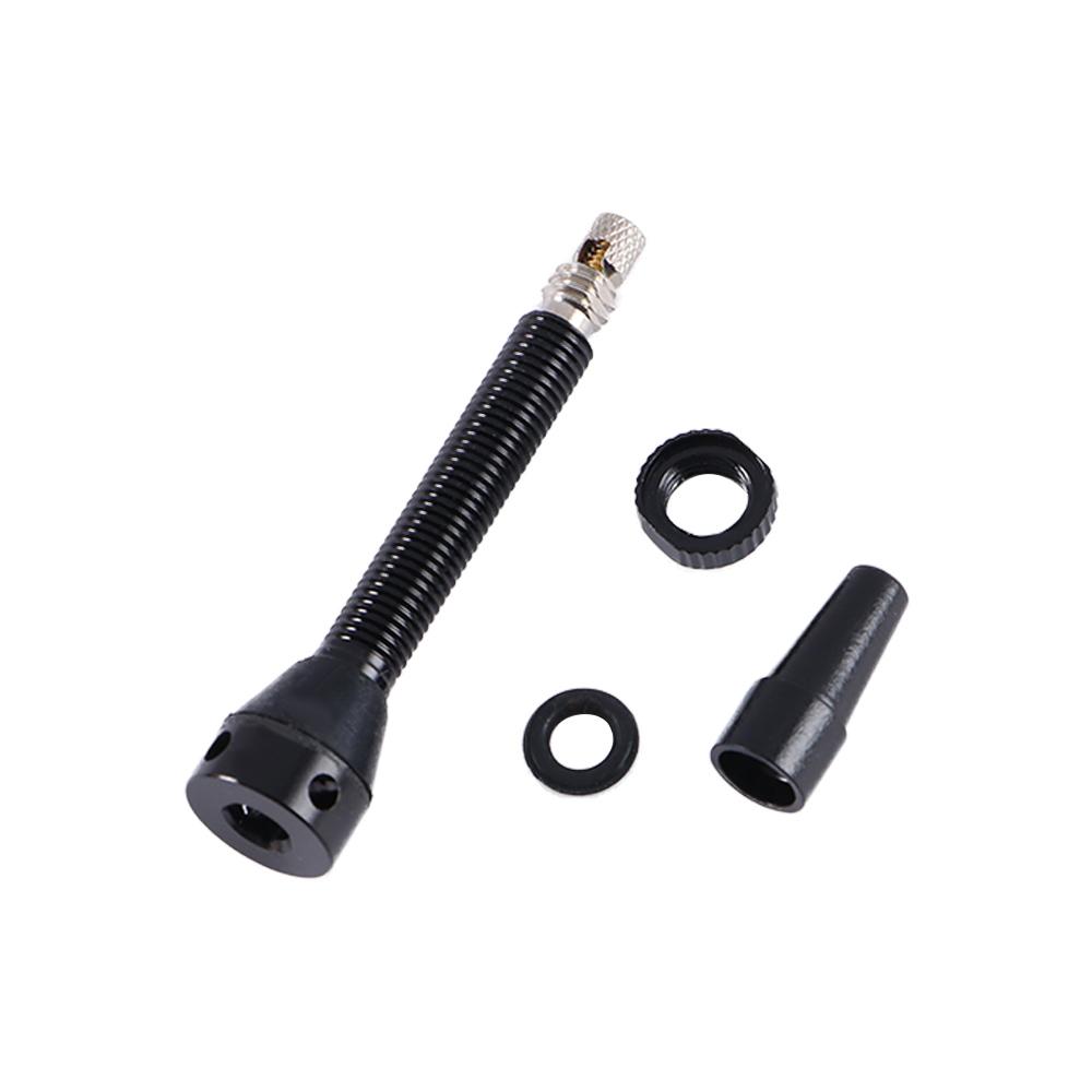 44mm Tubeless Air Valve for MT - огляд і ціна Tubeless Valve Core