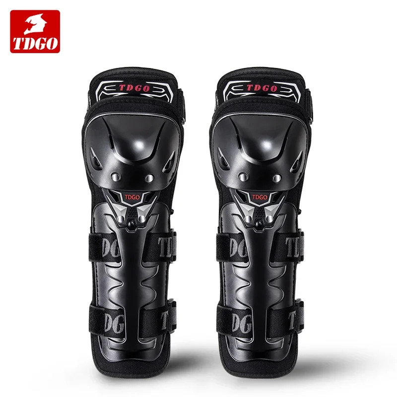 Motorcycle support & Mountain  - огляд і ціна Mountain Biking Elbow Pads