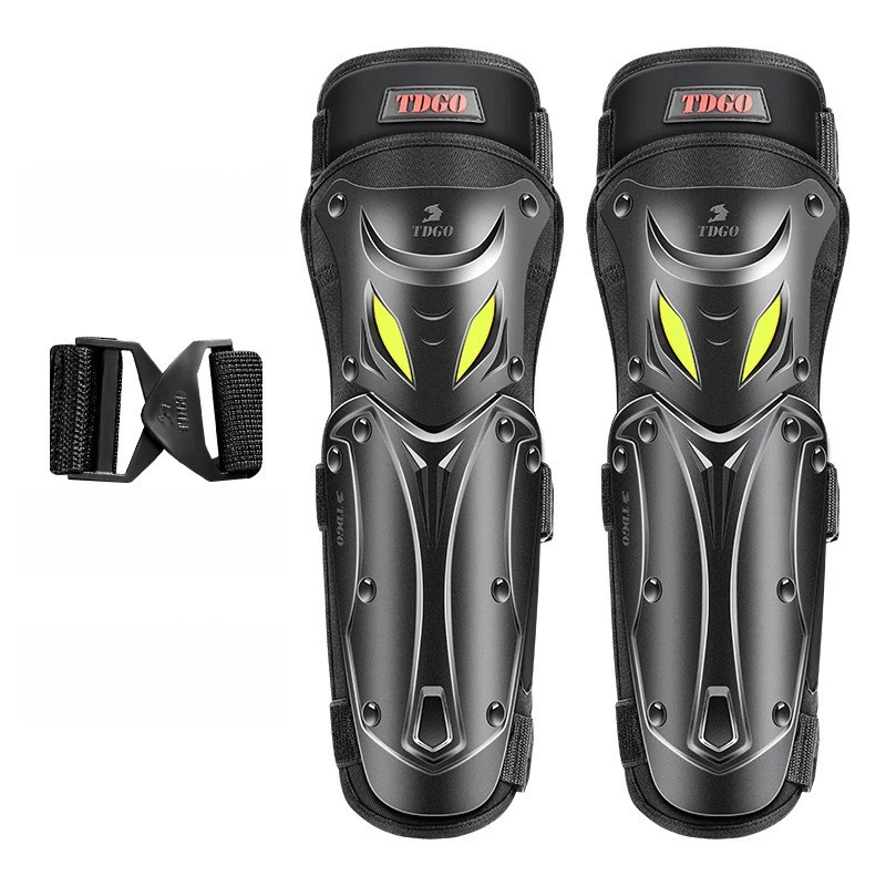 Motorcycle support & Mountain  - огляд і ціна Mountain Biking Elbow Pads