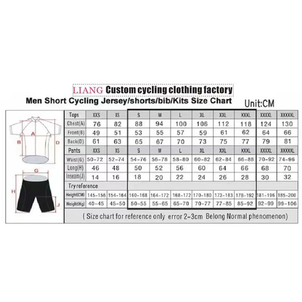 UNO X 2026 Pro Team Cycling Je - огляд і ціна Mountain Biking Pants For Men