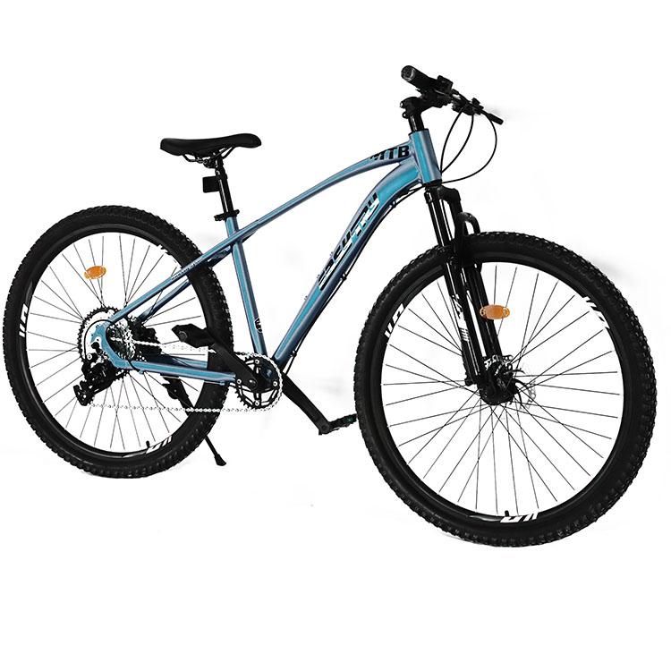 Manufacturer Wholesale 26/29 I - огляд і ціна Mountain Biking Usa