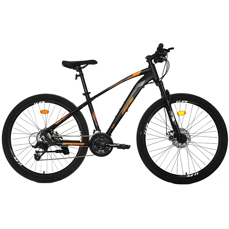 Manufacturer Wholesale 26/29 I - огляд і ціна Mountain Biking Usa