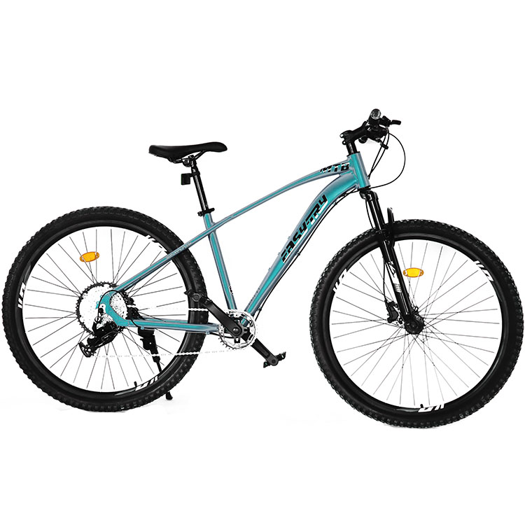 Manufacturer Wholesale 26/29 I - огляд і ціна Mountain Biking Usa