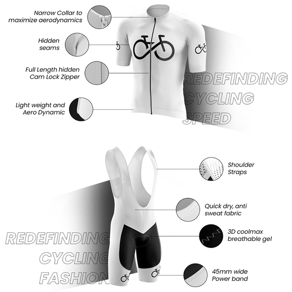 ALPECIN Men's Cycling Shorts M - огляд і ціна Mountain Biking Pants For Men