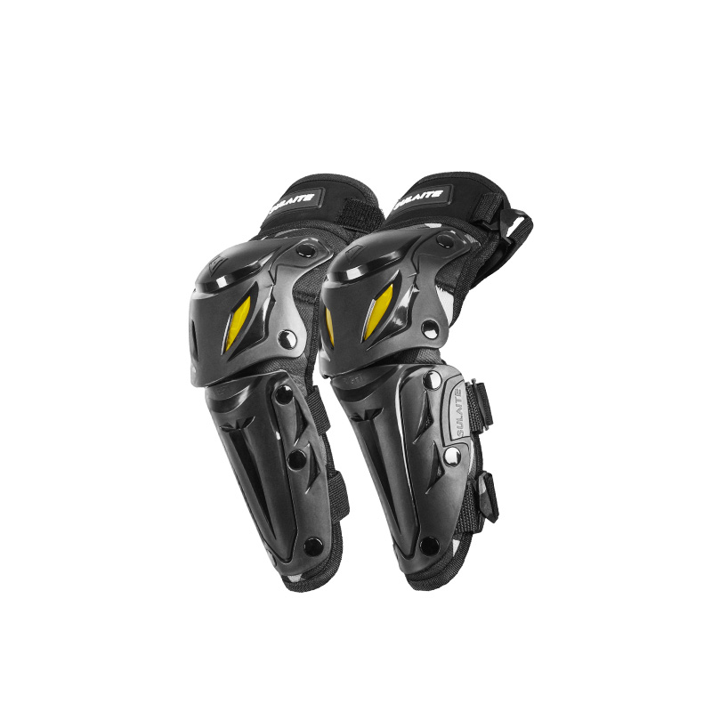 Motocross Knee Pads Moto Prote - огляд і ціна Mountain Biking Elbow Pads