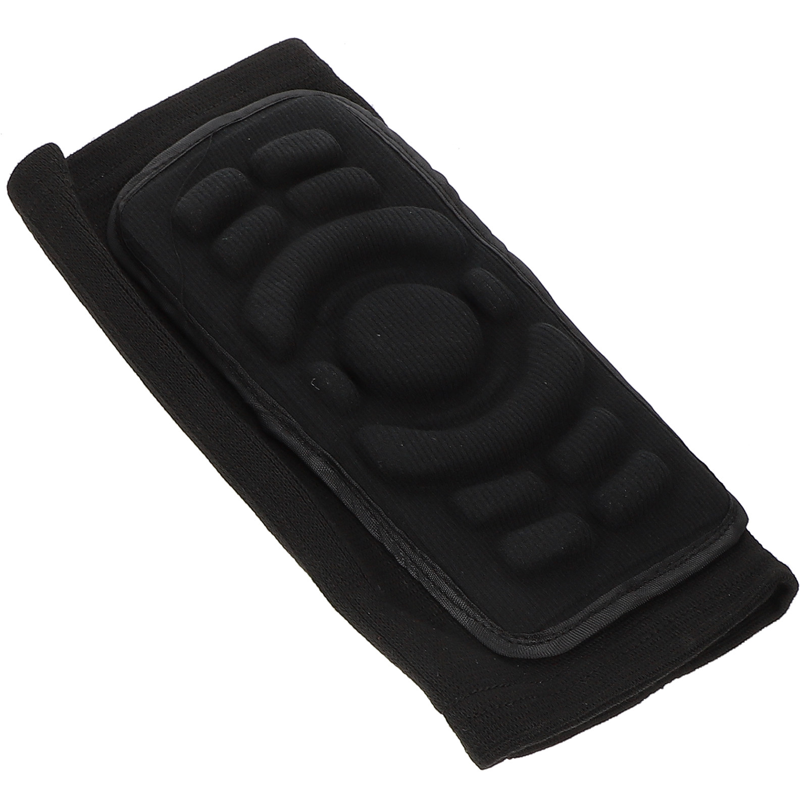Elbow Pads Guard for Cycling M - огляд і ціна Mountain Biking Elbow Pads