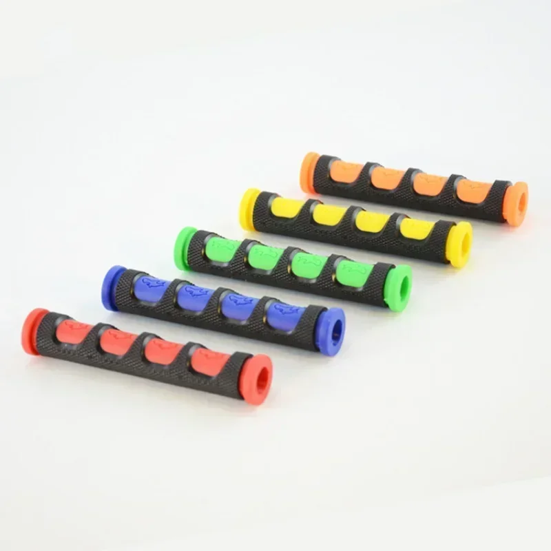 1 Pair Anti-Slip Gel Sleeve Mo - огляд і ціна Mountain Biking Accessories