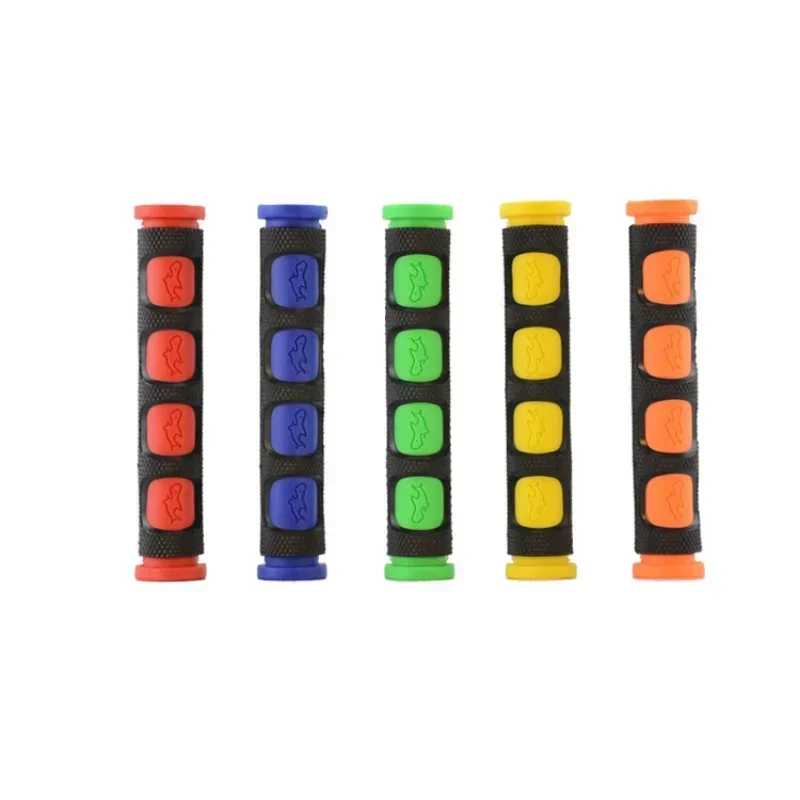 1 Pair Anti-Slip Gel Sleeve Mo - огляд і ціна Mountain Biking Accessories