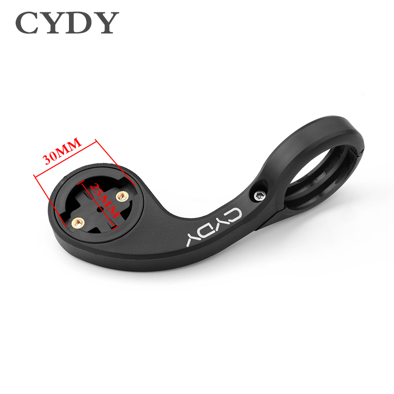 CYDY MTB Road GPS Mount Bike C - огляд і ціна Mountain Biking Accessories