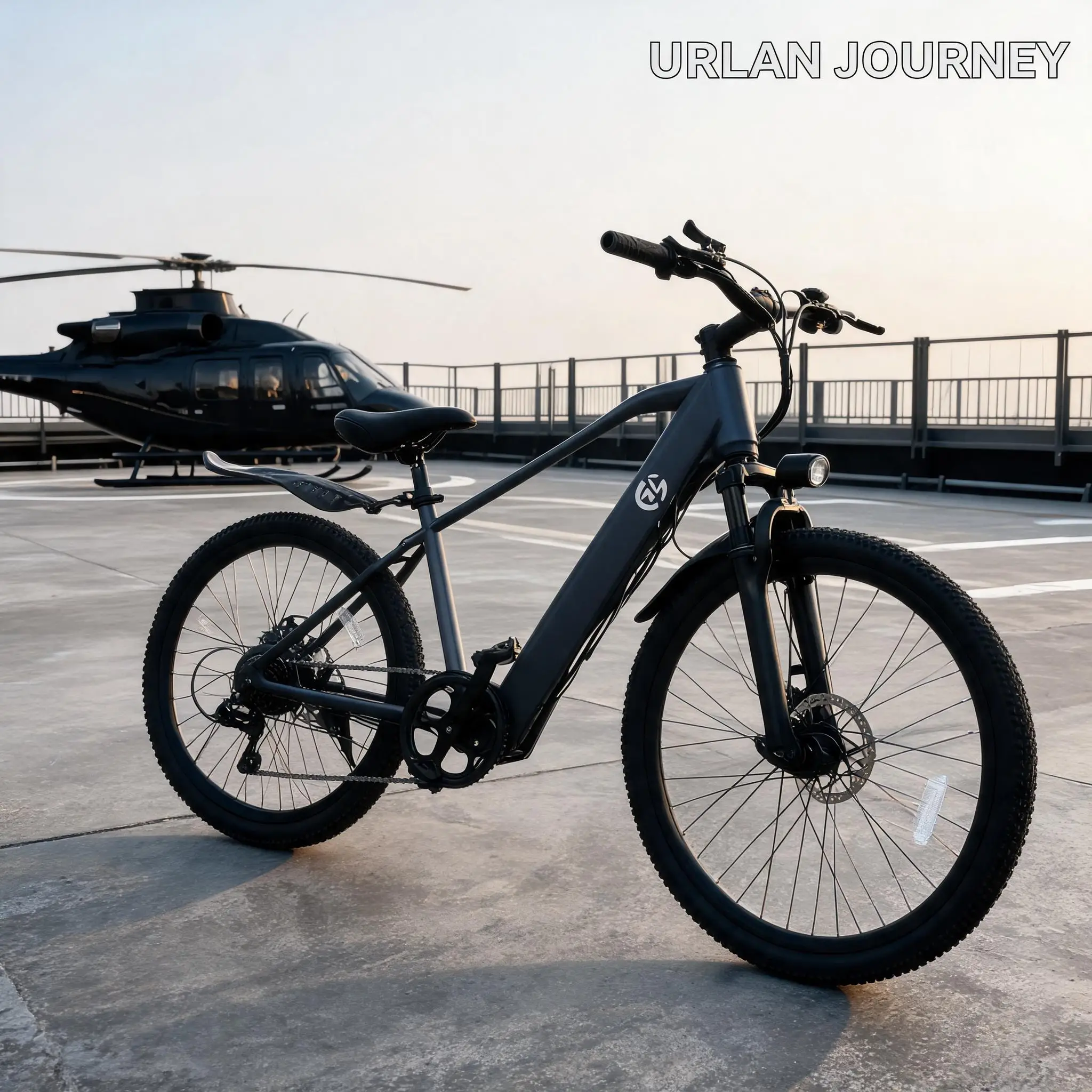 Great for Grocery Shopping 26  - огляд і ціна Mountain Biking Gear