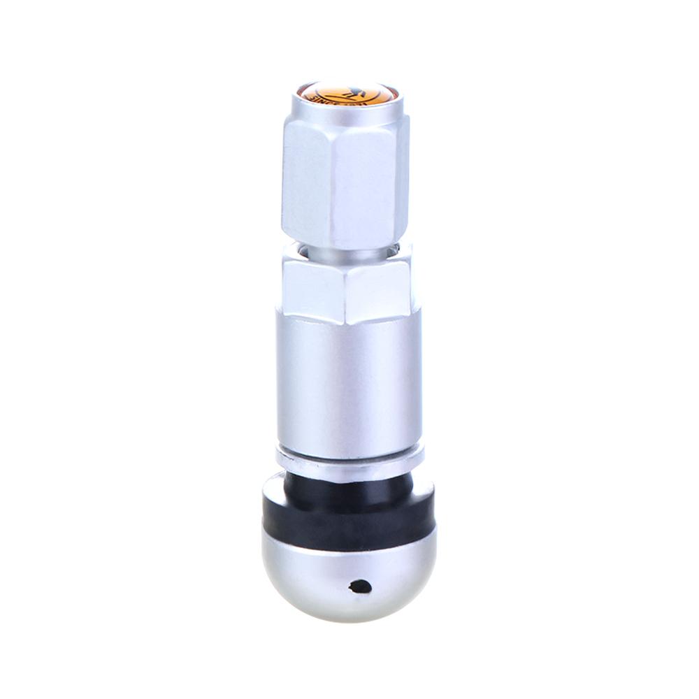 Aluminum Alloy Universal Autom - огляд і ціна Tubeless Valve Core
