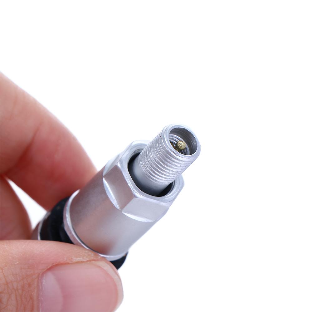 Aluminum Alloy Universal Autom - огляд і ціна Tubeless Valve Core