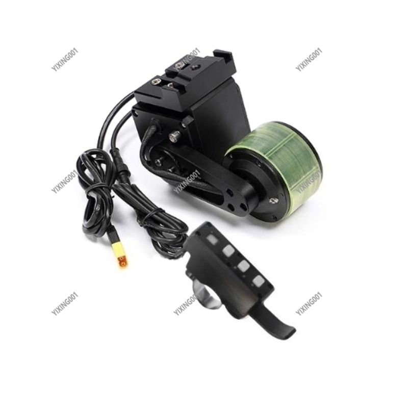 Mountain Bike Booster, Bicycle - огляд і ціна Mountain Biking Accessories