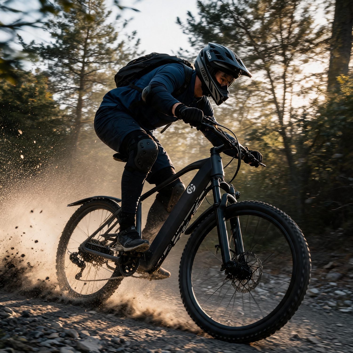 Lifestyle Outdoor 26 Inch Off  - огляд і ціна Mountain Biking Gear