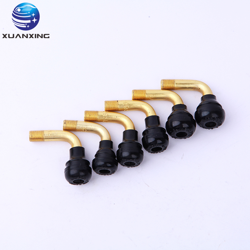 100PCS PVR70 PVR40 PVR50 PVR60 - огляд і ціна Tubeless Valve Core