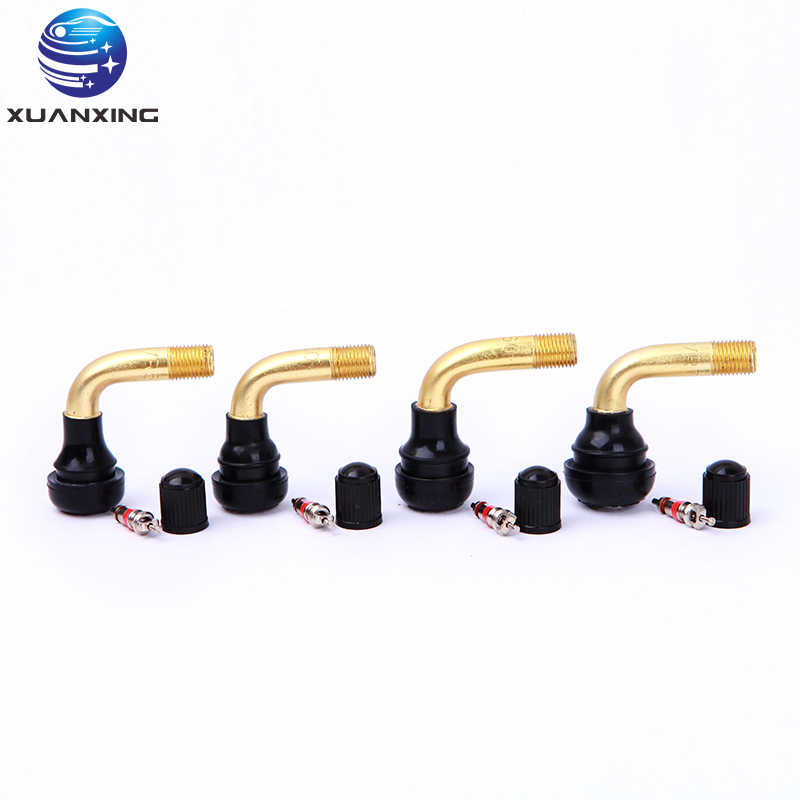 100PCS PVR70 PVR40 PVR50 PVR60 - огляд і ціна Tubeless Valve Core