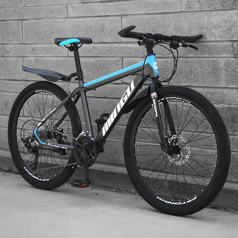 24 26 Inch Wheels Best Adult M - огляд і ціна Mountain Biking Usa