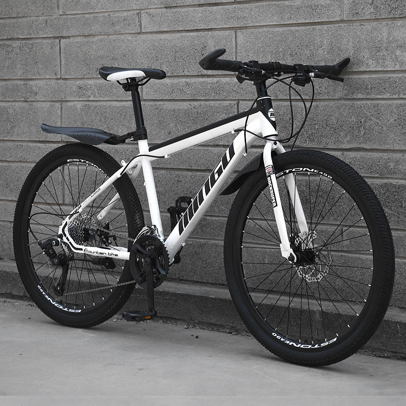 24 26 Inch Wheels Best Adult M - огляд і ціна Mountain Biking Usa
